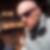 Profilbild von Bjoern Myschi