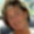 Profilbild von Renate Köhnlein