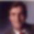 Profilbild von Peter Strobl