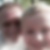 Profilbild von Matthias Castens