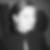 Profilbild von Judith Jünemann