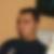 Profilbild von Marc Schaffrath