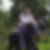 Profilbild von Andre Lutter