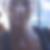Profilbild von Silvia Ulbrich
