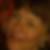 Profilbild von Dagmar Schneider