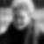 Profilbild von Bigina Greiner