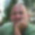 Profilbild von Stefan Braunschweig