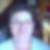 Profilbild von Ute Julier
