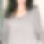 Profilbild von Marianne Walter