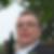 Profilbild von Walter Bach