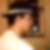 Profilbild von Christophorus Schwindtke
