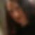 Profilbild von Sabrina Ouko