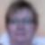 Profilbild von Regina Rademacher