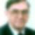 Profilbild von Rainer Burkhardt