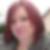 Profilbild von Corinna Bader