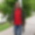 Profilbild von Gerald Hoffmann