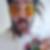 Profilbild von Sebastian Gottheit