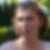 Profilbild von Birgit Bierwirth