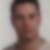 Profilbild von Marko Karthe