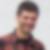 Profilbild von Thorsten Mitter