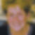 Profilbild von Heidrun Nothnick
