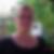 Profilbild von Bianka Haske