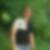 Profilbild von Jessin Canzittu