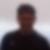 Profilbild von Roman Wannersdorfer