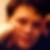 Profilbild von Wiebke Martens