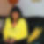 Profilbild von Veronika Dettmann