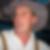 Profilbild von Alfred Demleitner