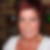 Profilbild von Petra Hafener-Hütsch