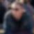 Profilbild von Mike Hübscher
