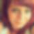 Profilbild von Nadine Johne