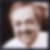 Profilbild von Burkhard Rudat
