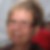 Profilbild von Gabriele Kallert