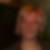 Profilbild von Kerrin Boeder