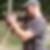 Profilbild von Jens Pechan