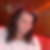 Profilbild von Sabine Runge-Engel