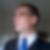 Profilbild von Robin Dallinger