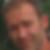 Profilbild von René Förster