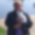 Profilbild von Karl - Heinz Stiehler