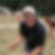 Profilbild von Jens Nagler