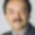 Profilbild von Ulrich Voss