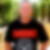 Profilbild von Thomas Messer