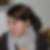 Profilbild von Simone Schüssler
