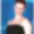 Profilbild von Sandra Grünbaum