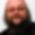 Profilbild von Ulrich Hinterberg