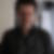 Profilbild von Uwe Hamatschek