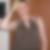 Profilbild von Yvonne Storck